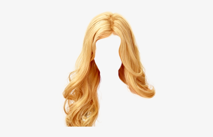 Http - //ucesy-sk - Happyhair - Sk/hair Images/b/ - Perruque Blonde Png, transparent png #32758