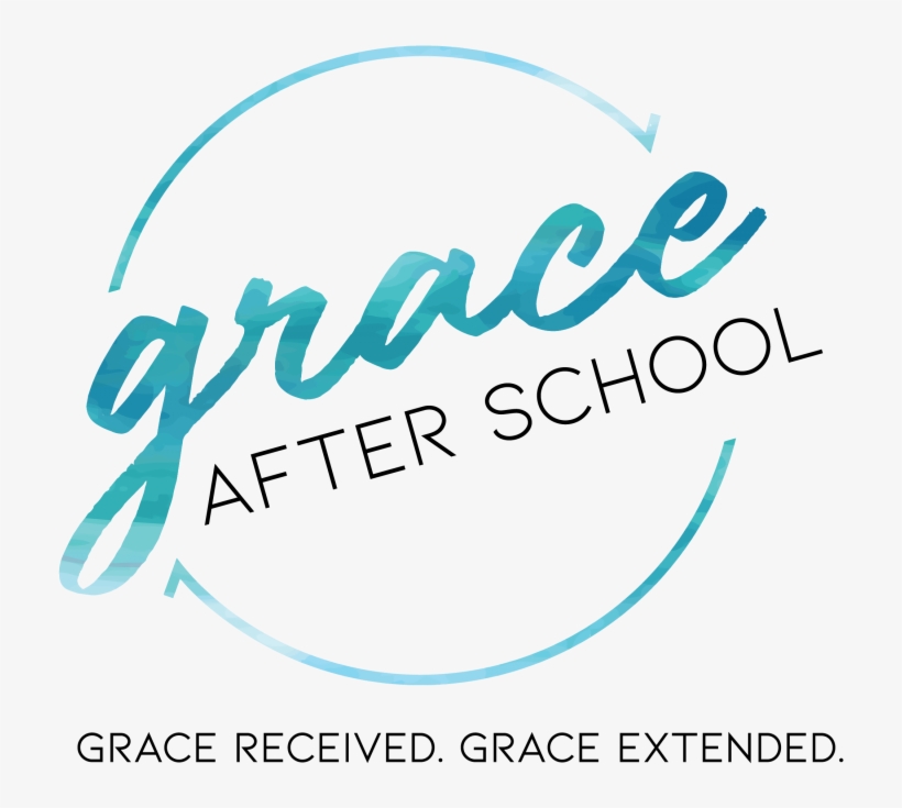 Enroll Now Only A Few Spots Left - Graphic Design, transparent png #32828