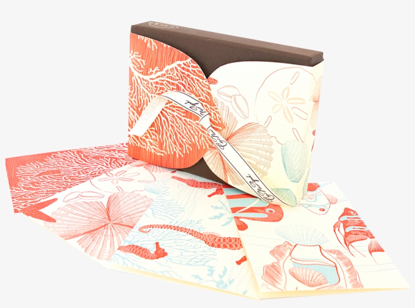 Aquamarine, transparent png #32832