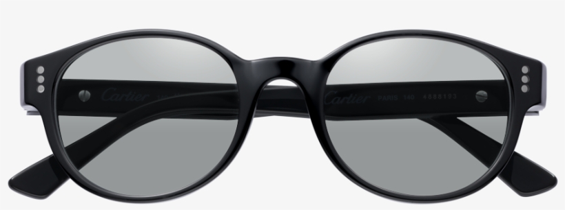 Free Icons Png - Glasses, transparent png #32913