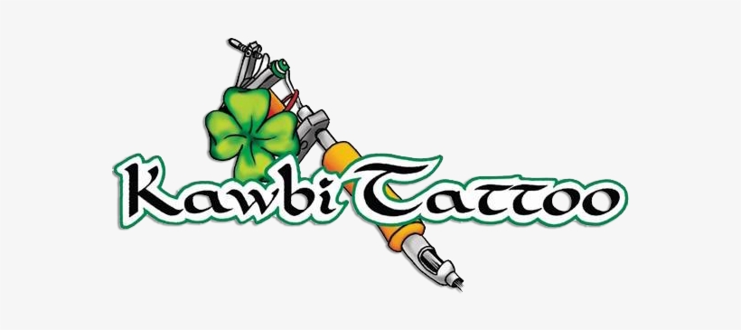 Kawbi Tattoo, transparent png #33005