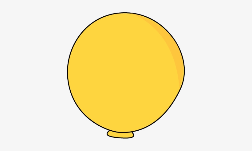 Balloon - Pentecostal Assemblies Of Newfoundland And Labrador, transparent png #33025