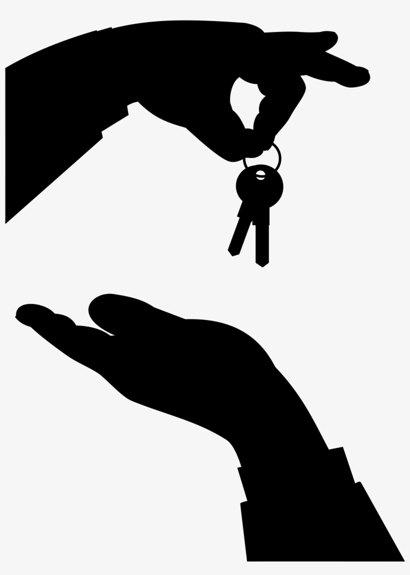Png Royalty Free Download Open Shop Of Library Buy - Dangling Keys, transparent png #33026