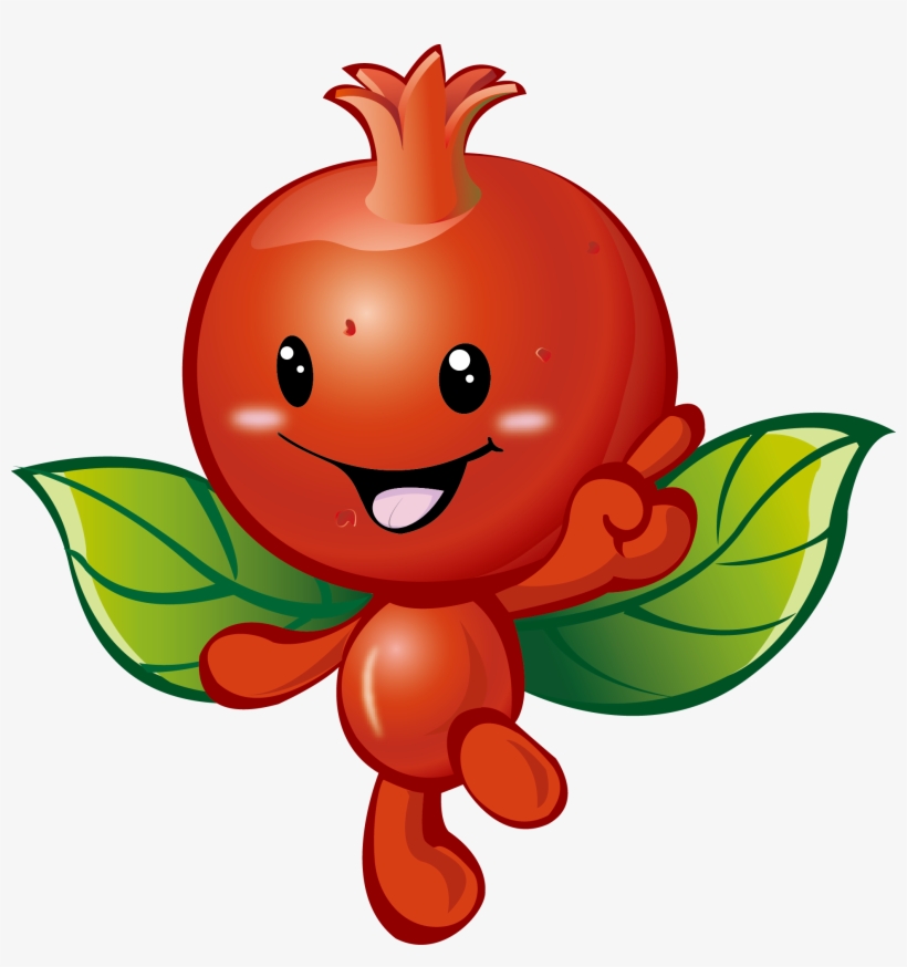 Jpg Black And White Fruit Computer File Transprent - Cartoon, transparent png #33075