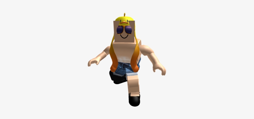 Rjskii Realjameskii Roblox Free Transparent Png Download Pngkey - 330 am roblox