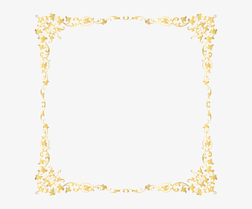 Glitter Wallpaper, Borders And Frames, High Quality - Clip Art, transparent png #33141