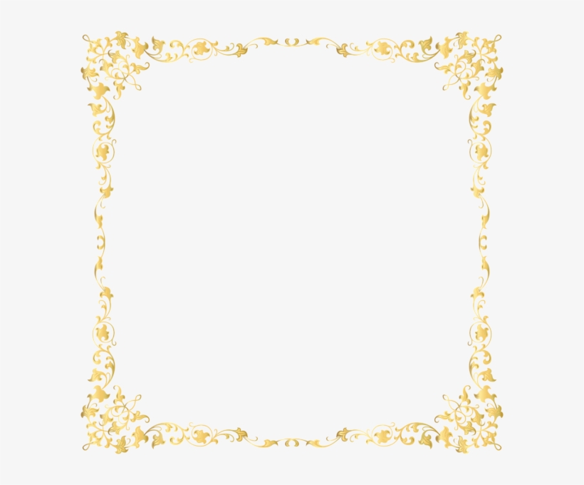 Glitter Wallpaper, Borders And Frames, High Quality Clip Art Free