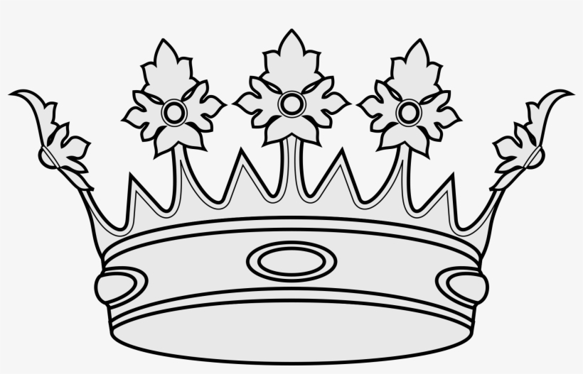 Scepter Drawing At Getdrawings - Ponniyin Selvan - Volume Iv: Volume 4, transparent png #33143