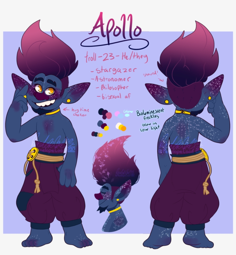 More Information - Cartoon, transparent png #33234