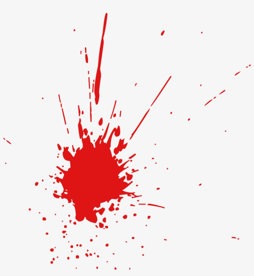 Splash Png - Inspire Artistic Minds, transparent png #33257
