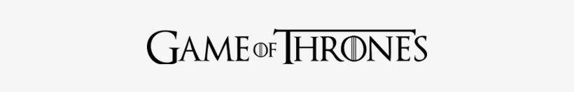 Game Of Thrones, transparent png #33306
