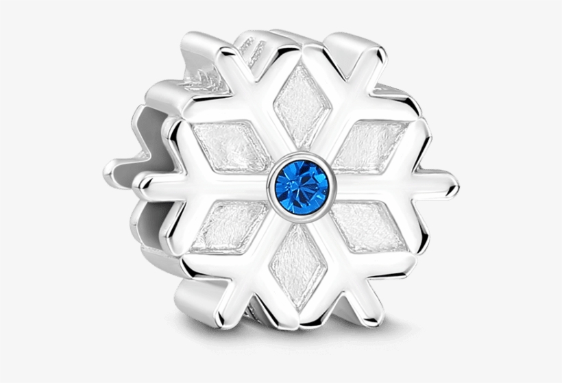 Silver, transparent png #33361