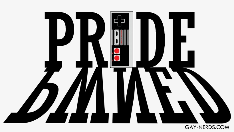 Pug Watercolor Paintings - Nes Controller, transparent png #33447