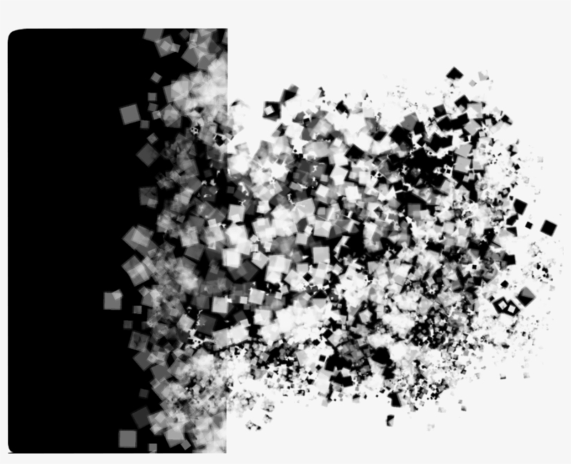 Png Royalty Free Library Brush Picsart Photo Studio - Brush Picsart, transparent png #33449