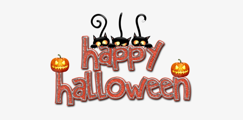 Happy - New Sudaderas Mujer 2017 Casual Hoodie Harajuku Kawaii, transparent png #33471