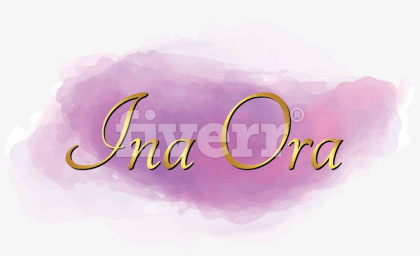 Calligraphy, transparent png #33496