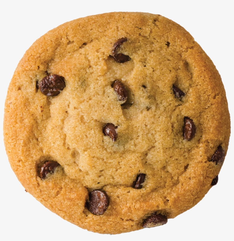 Cookie, transparent png #33512