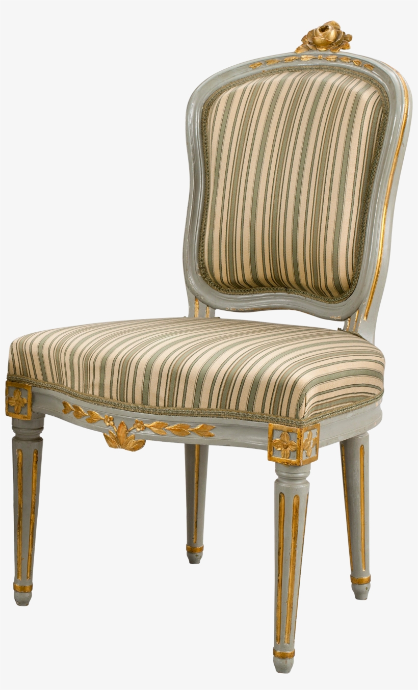 Chair Png Image - Chair Png, transparent png #33536