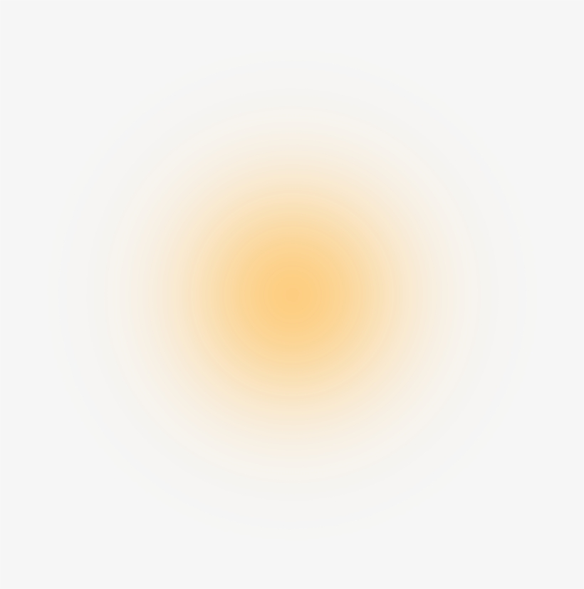 Light Png - Portable Network Graphics, transparent png #33573