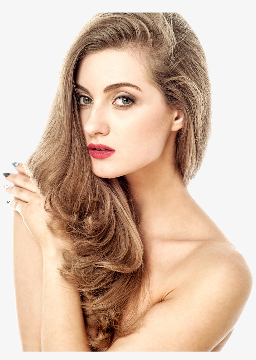 Beautiful Girl Png Image, transparent png #33577