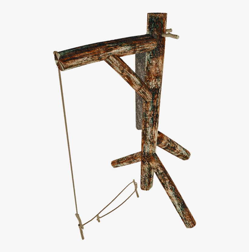 Noose, transparent png #33578