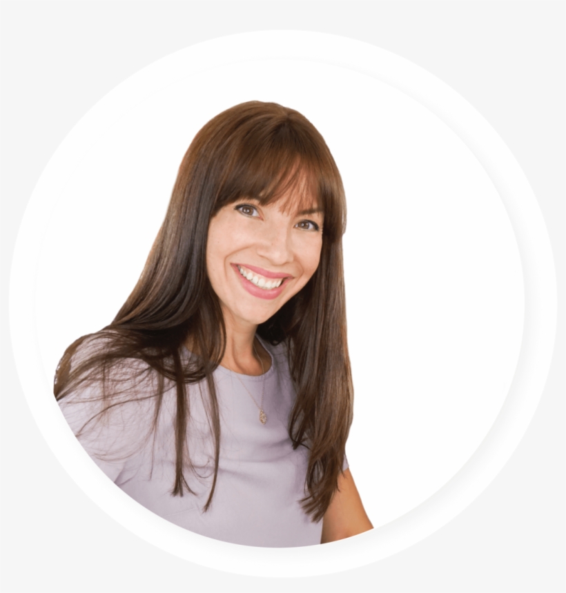 Ask Amanda Arneill - Girl, transparent png #33618