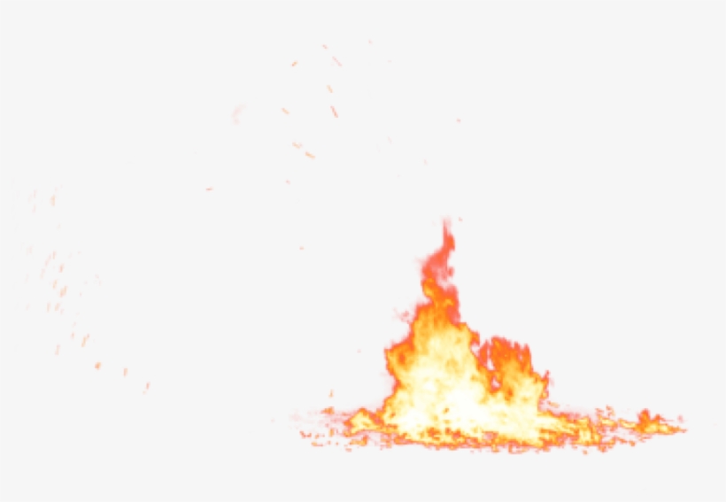 Fire - Fire Stock Photo Png, transparent png #33709
