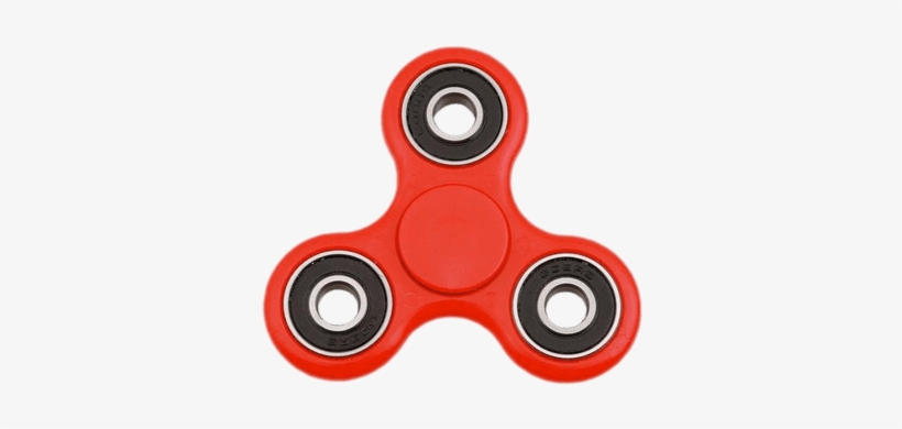Finger Spinner, transparent png #33735