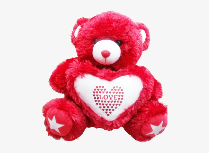 Teddy Bear Png Images Clip Free - Teddy Bear, transparent png #33778