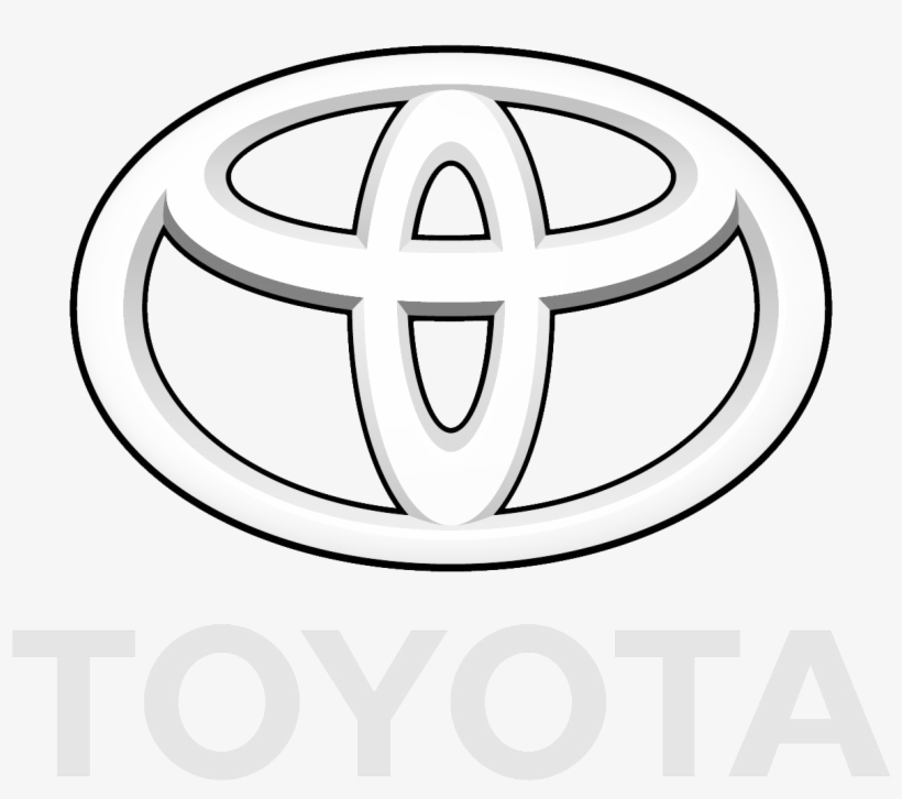 Emblem, transparent png #33799