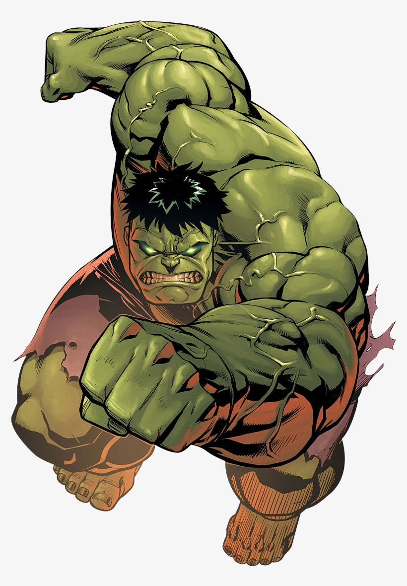 #hulk #marvel #comic #marvelcomics Hulk Marvel, Marvel - Iphone Wallpaper Marvel And Dc, transparent png #33821
