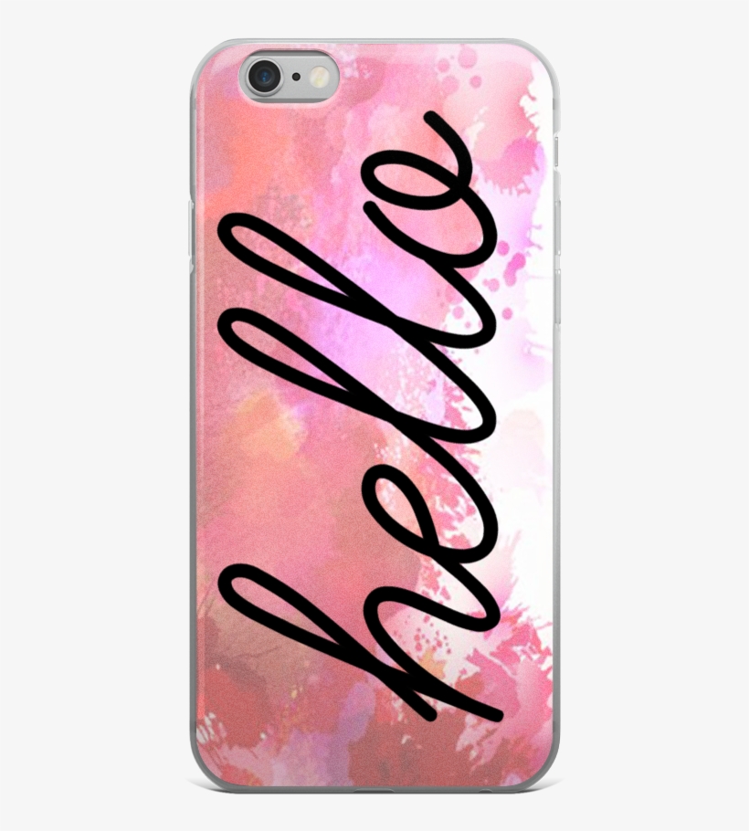 Mobile Phone Case, transparent png #33842