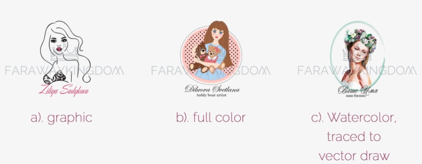 Watercolor, Traced To Vector Draw - Sketch, transparent png #33868