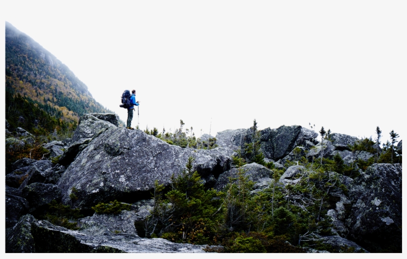 Mountain Png Images Download - Portable Network Graphics, transparent png #33895