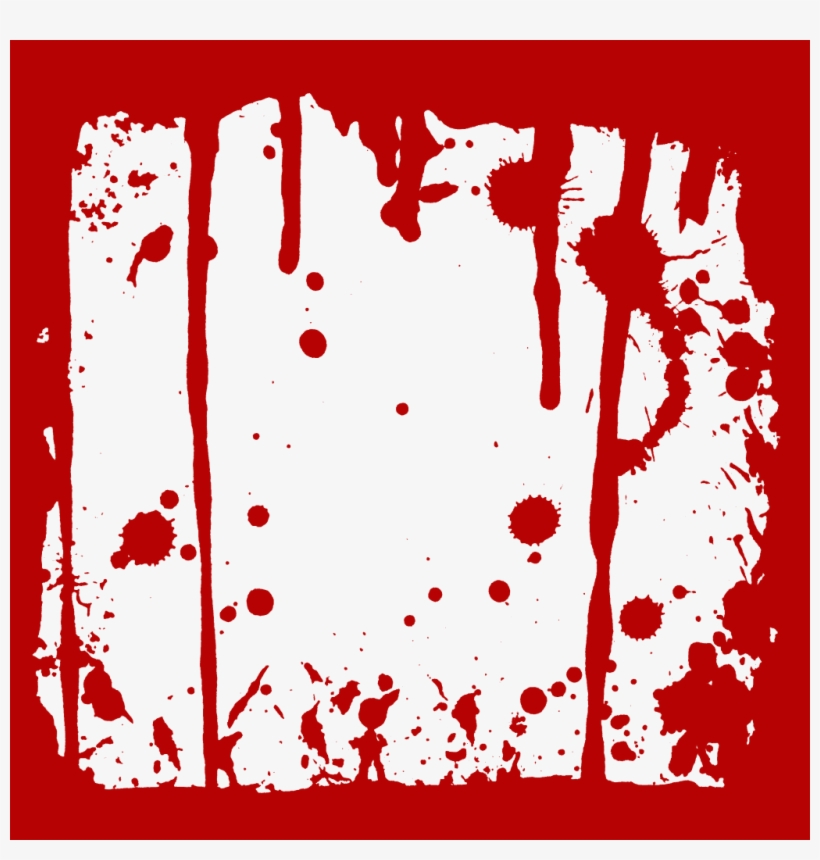 Png File Size - Zombie Quest, transparent png #33980