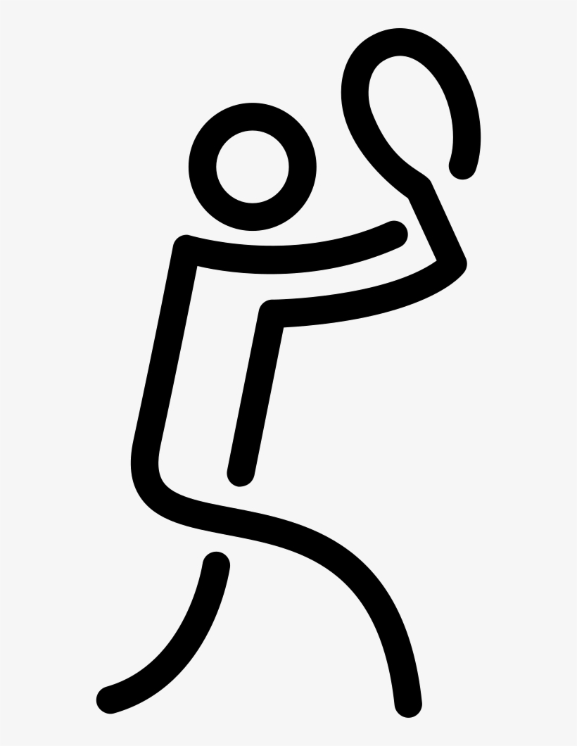 Png File, transparent png #34048