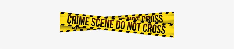 Orange, transparent png #34069