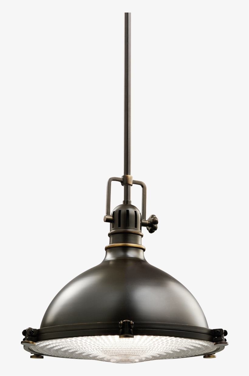 Luminaires Lighting Png Clipart - Kichler 2666oz, transparent png #34070