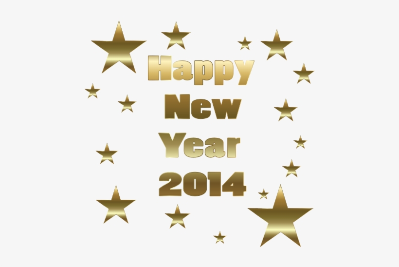 Glitter Clipart New Year, transparent png #34071