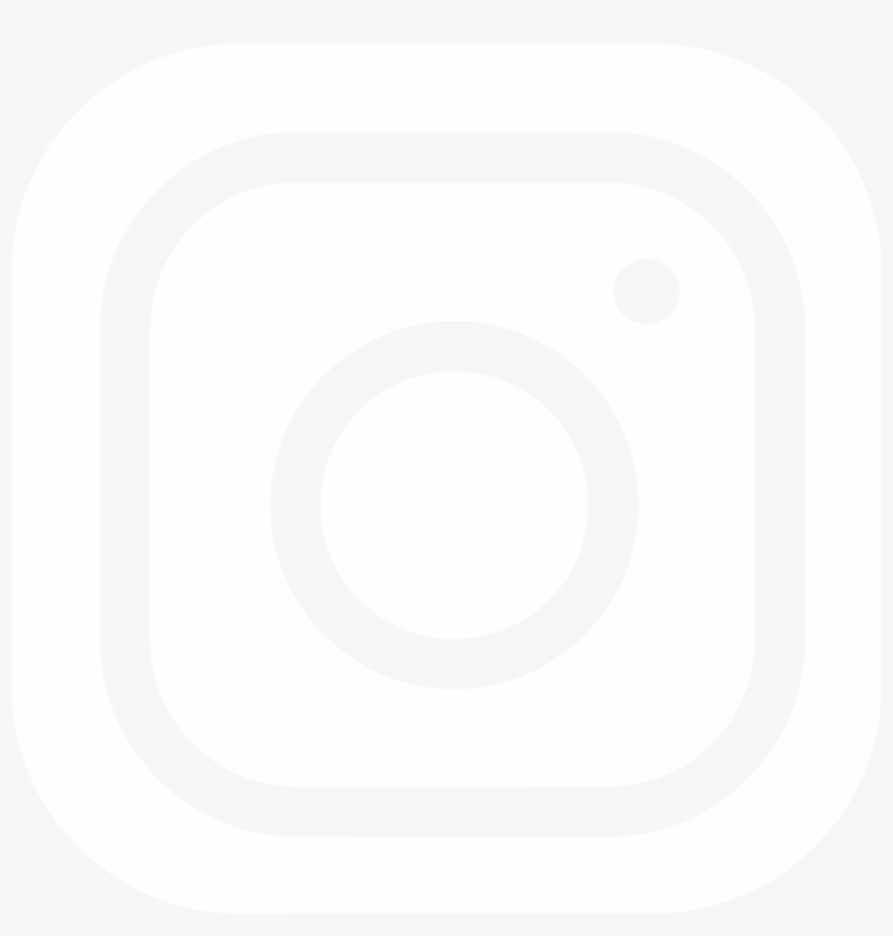 Instagram Png Logo