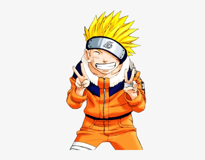 Share This Image - Raposa De Nove Caudas, transparent png #34233