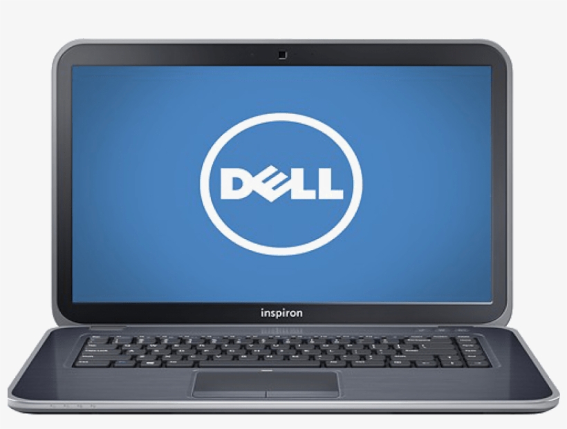 Free Png Dell Laptop Png Images Transparent - Asus Laptop 14 Inch Price, transparent png #34324