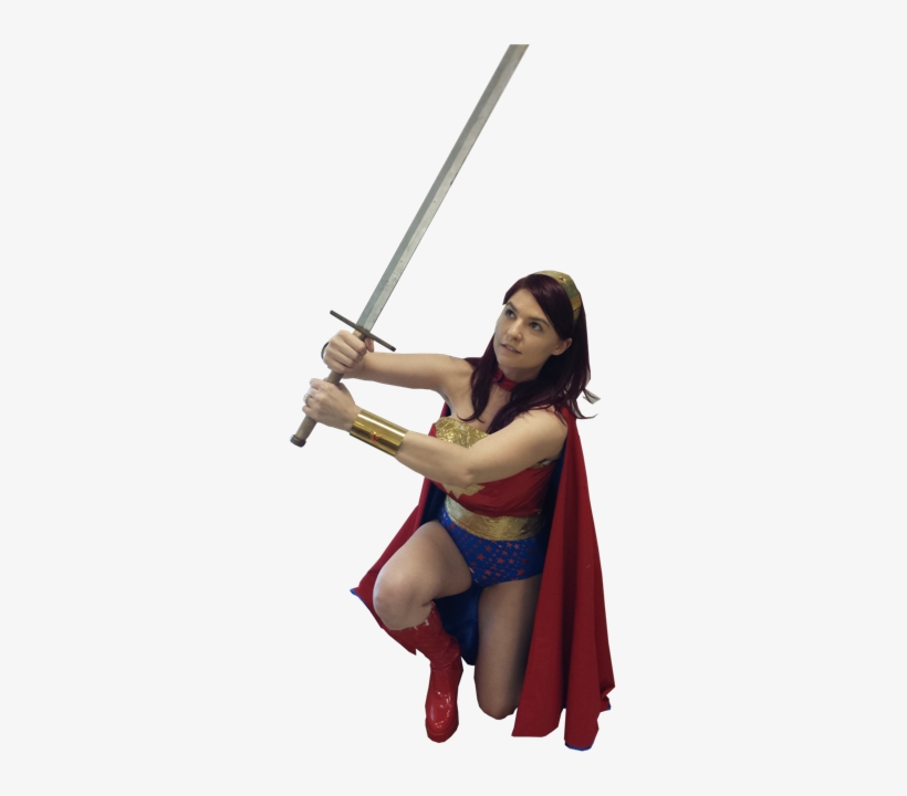 26 Dec 2017 - Wonder Woman Lynda Carter Transparent Png, transparent png #34385