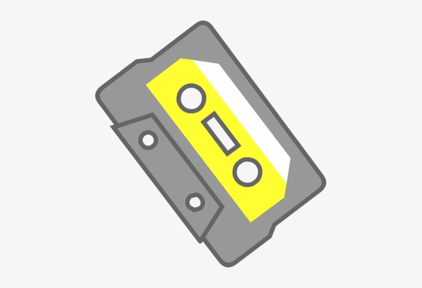 Ponymaker Tape - Portable Network Graphics, transparent png #34633