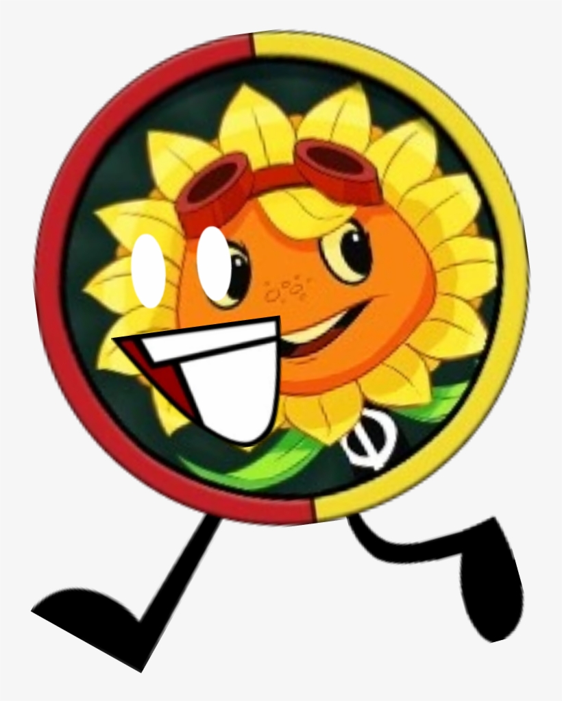 Flare, transparent png #34654