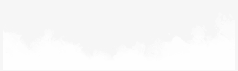 Watercolor Image - Watercolor Painting, transparent png #34681