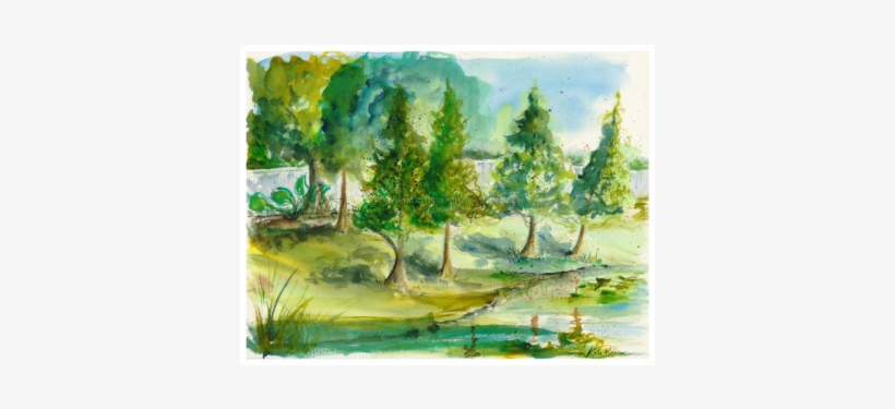 Painting, transparent png #34725