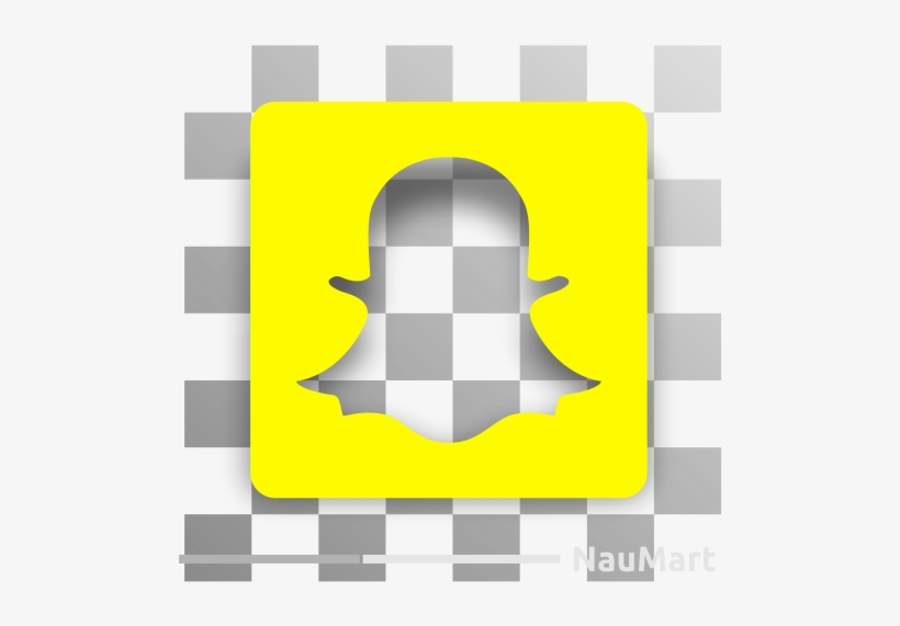 Sticker, transparent png #34745