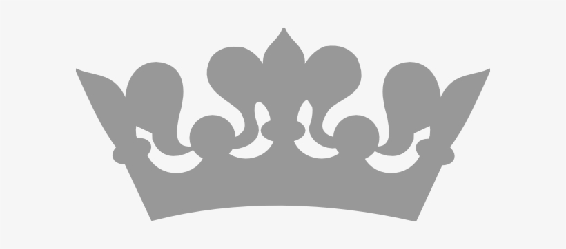 How To Set Use Princess Crown Svg Vector, transparent png #34768