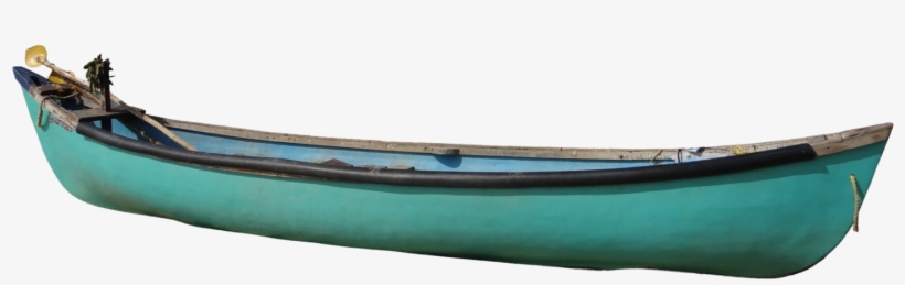 Boat Png, transparent png #34788